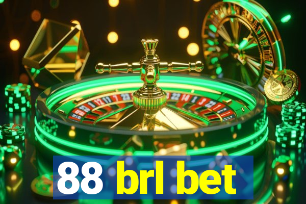 88 brl bet